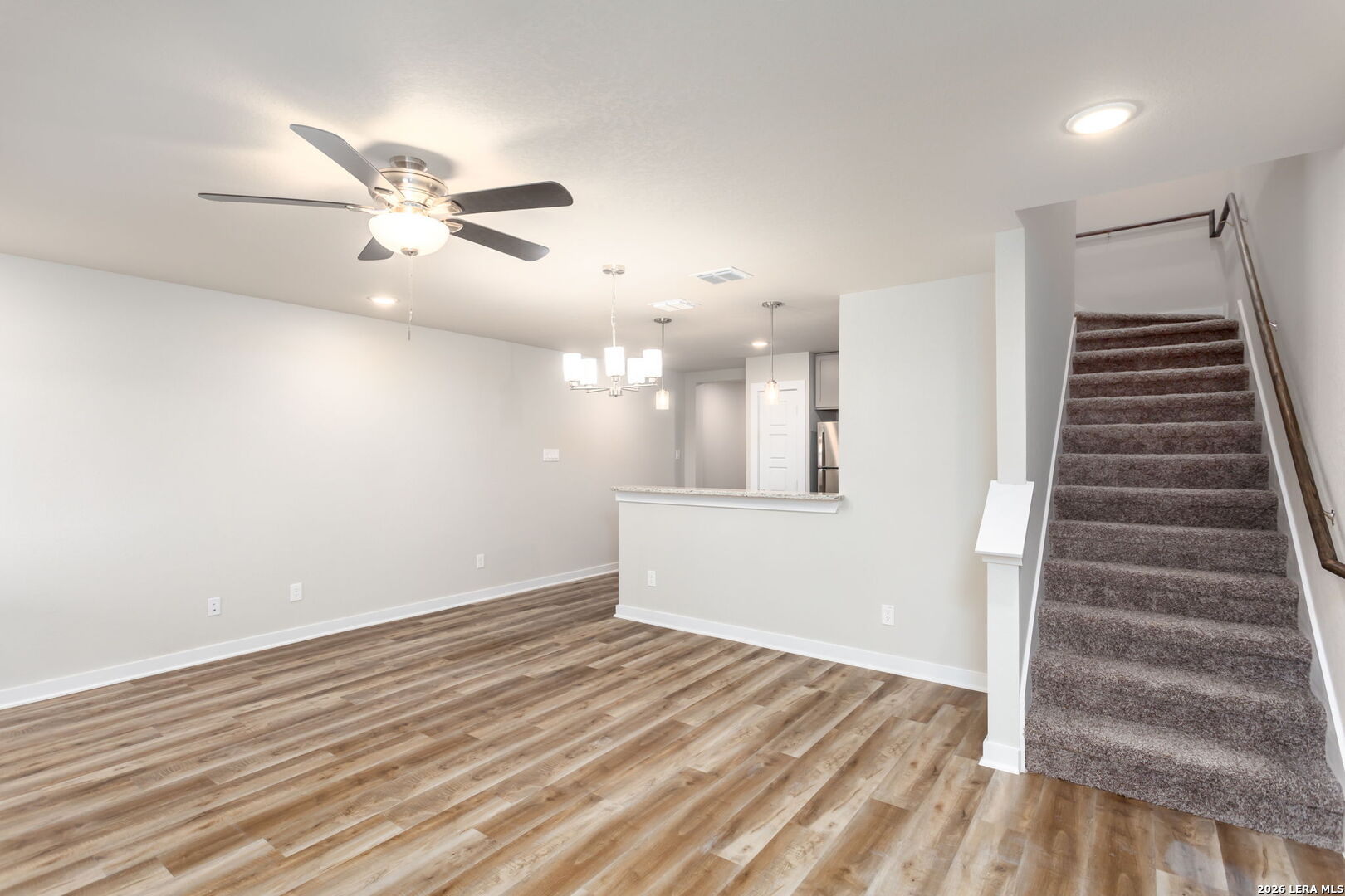 801 Ryan Crossing San Antonio TX 78253