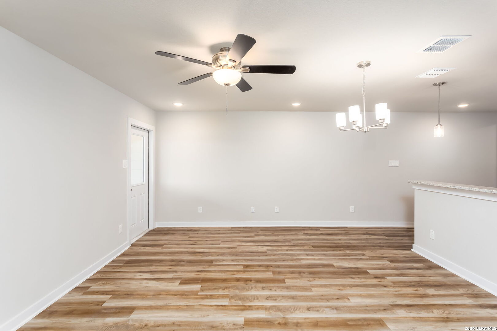 801 Ryan Crossing San Antonio TX 78253