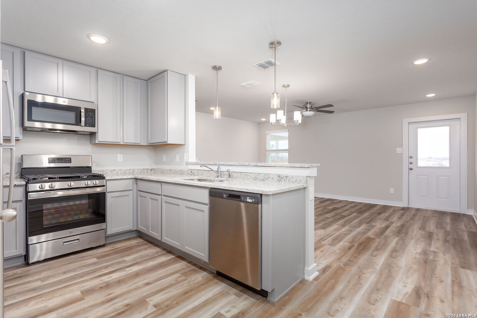 801 Ryan Crossing San Antonio TX 78253