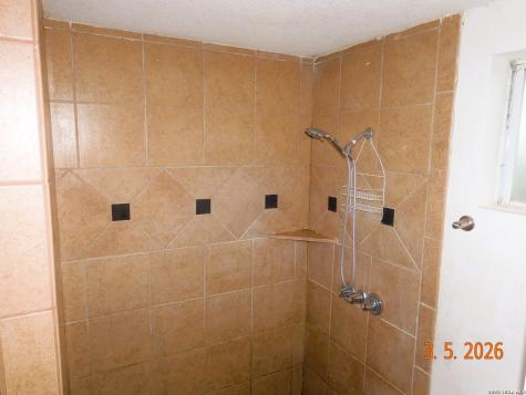 501 SW 34th San Antonio TX 78237