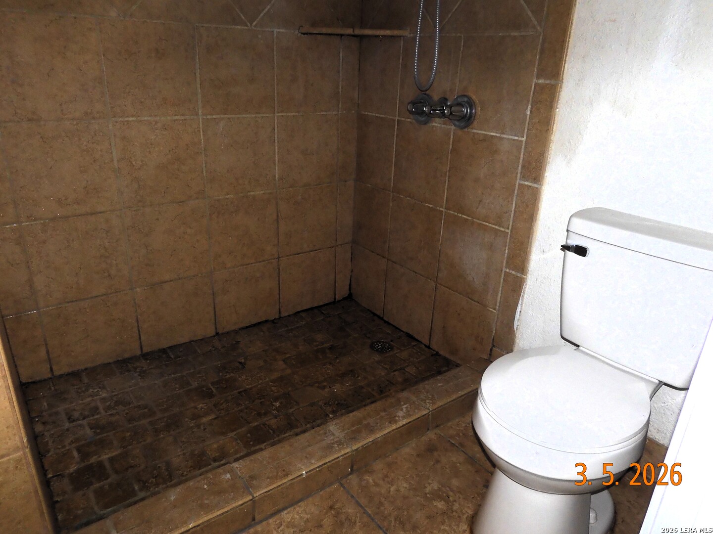 501 SW 34th San Antonio TX 78237