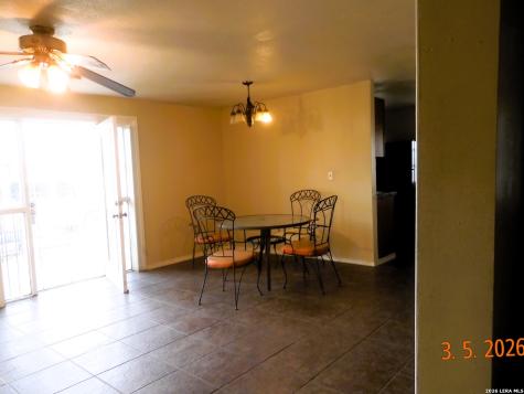 501 SW 34th San Antonio TX 78237