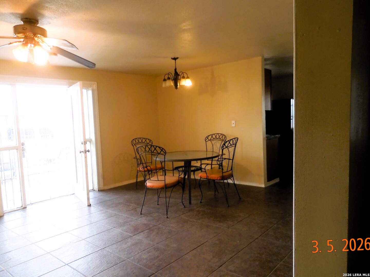 501 SW 34th San Antonio TX 78237
