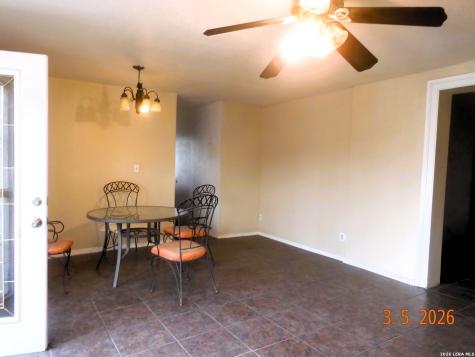 501 SW 34th San Antonio TX 78237