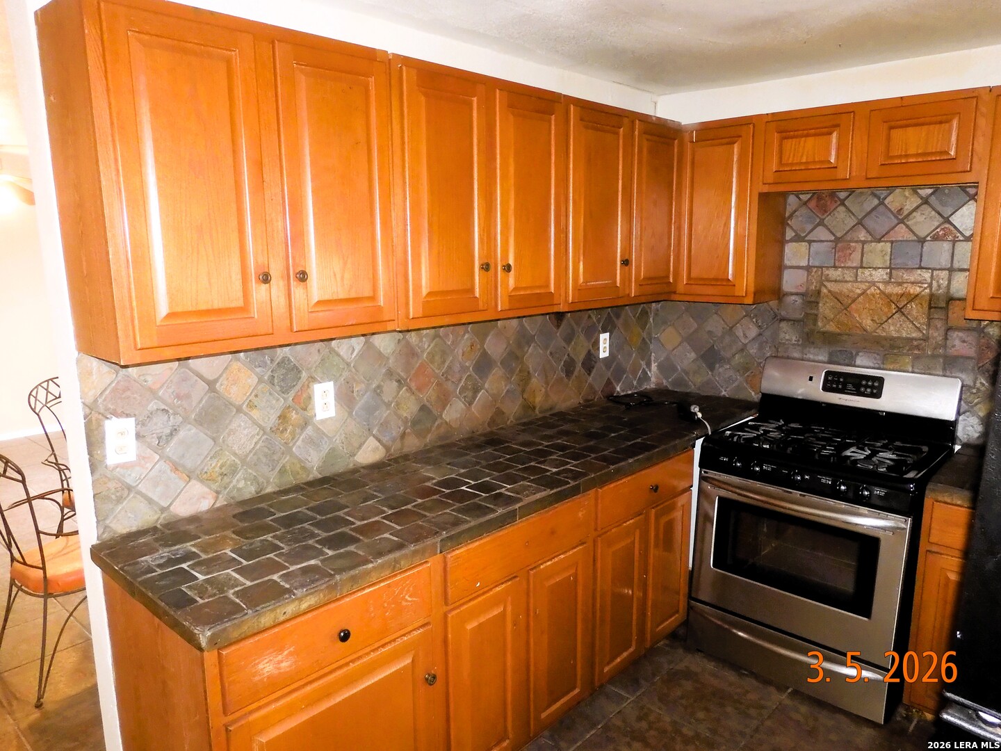 501 SW 34th San Antonio TX 78237