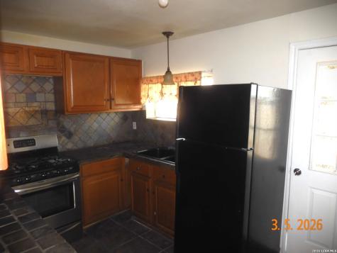 501 SW 34th San Antonio TX 78237