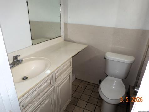 501 SW 34th San Antonio TX 78237