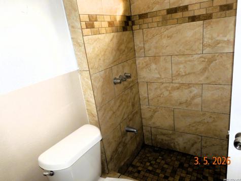 501 SW 34th San Antonio TX 78237