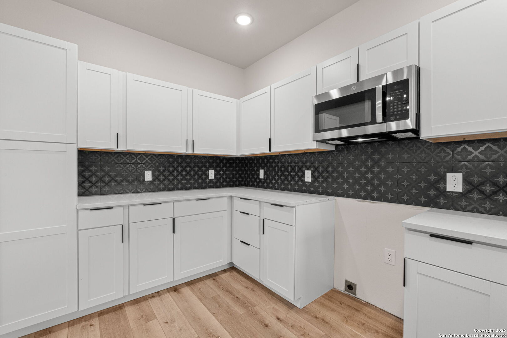 114 Packard Street San Antonio TX 78211