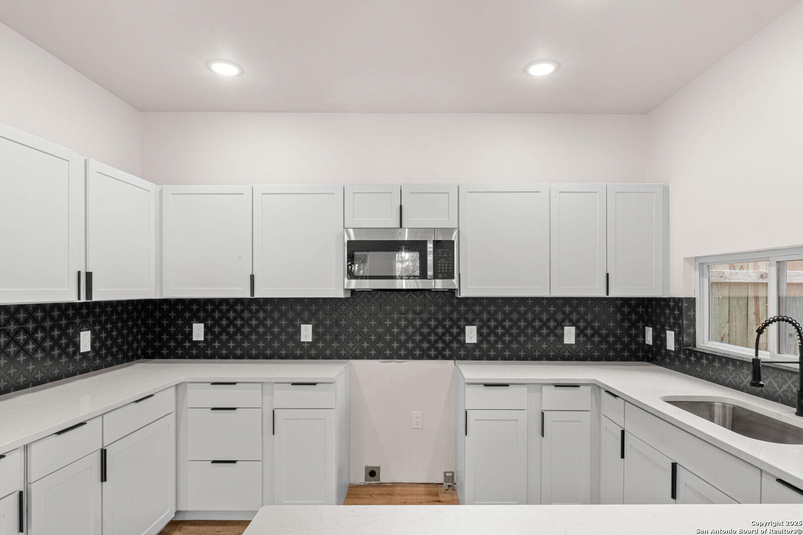 114 Packard Street San Antonio TX 78211