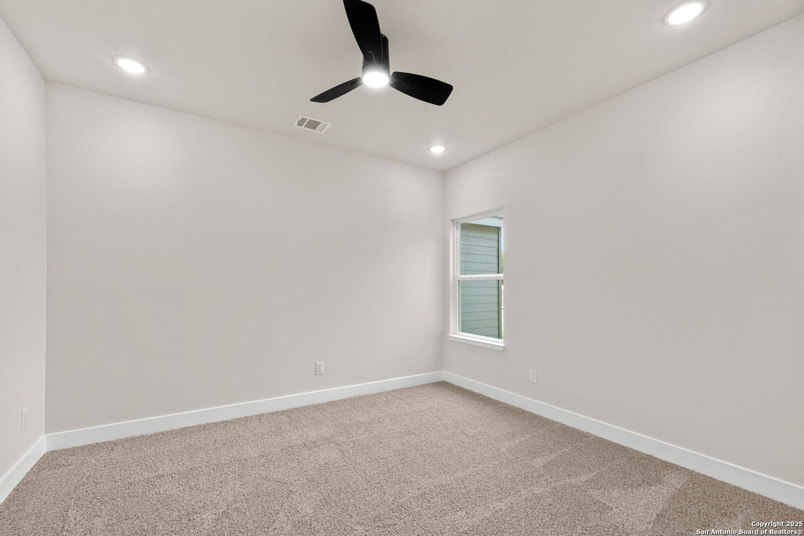 114 Packard Street San Antonio TX 78211