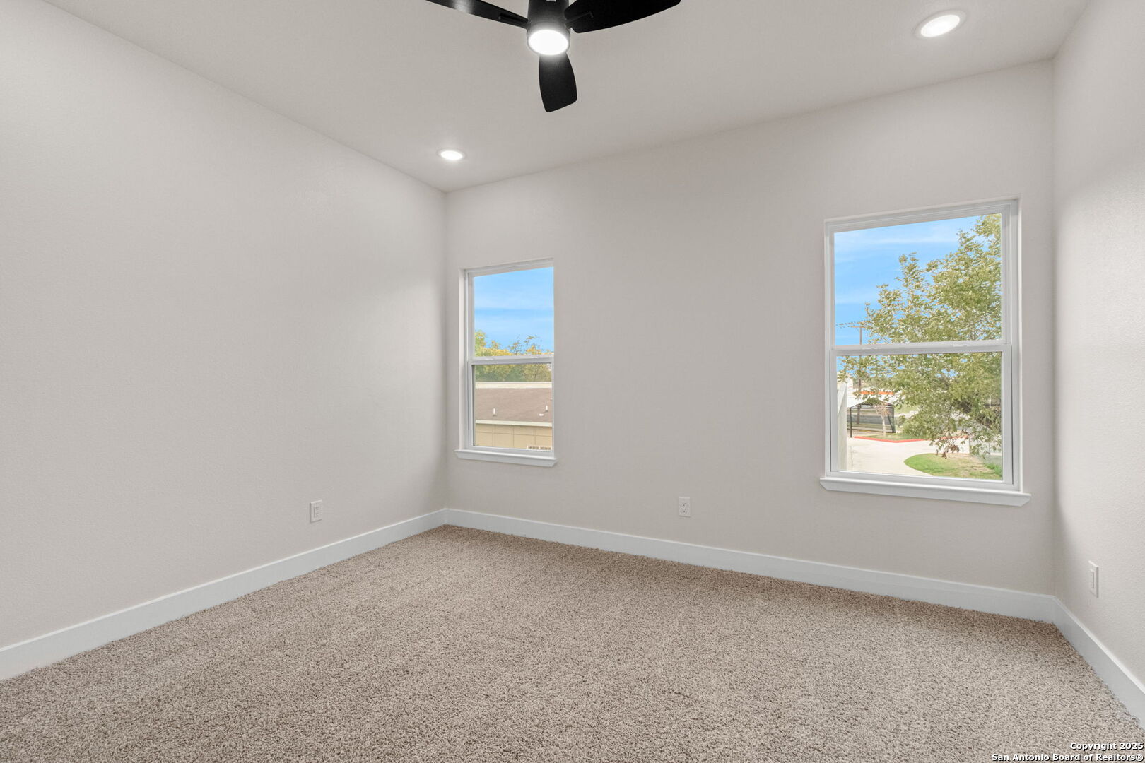 114 Packard Street San Antonio TX 78211