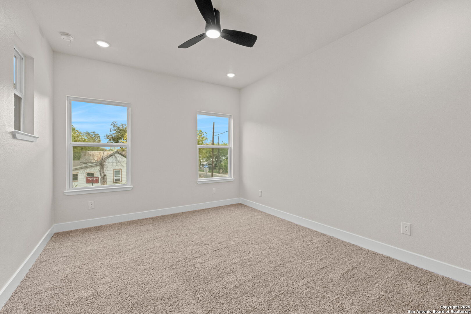 114 Packard Street San Antonio TX 78211