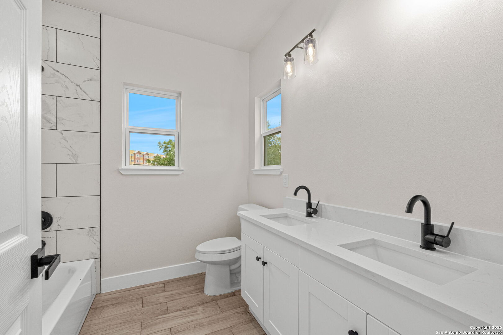 114 Packard Street San Antonio TX 78211
