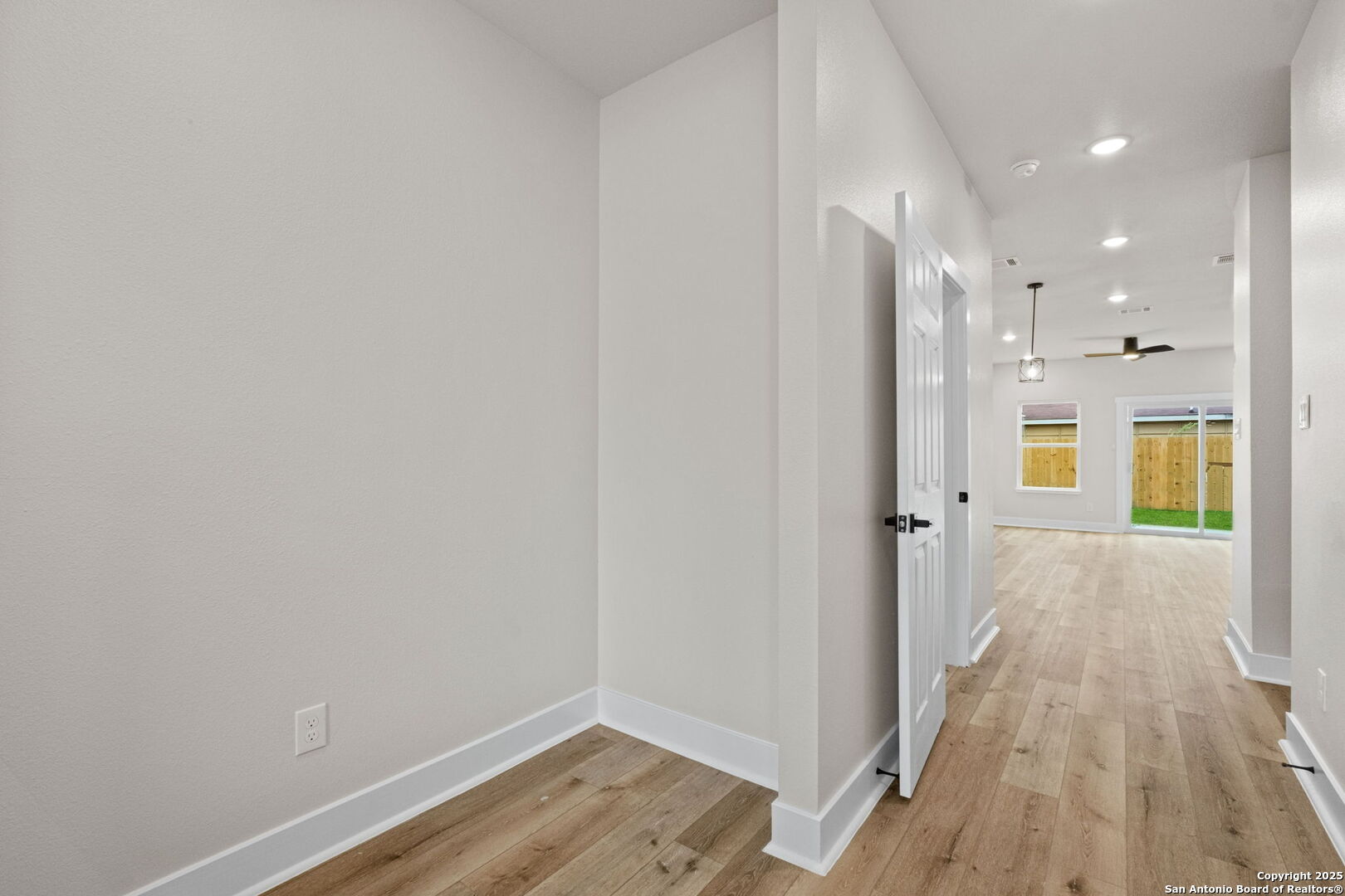 114 Packard Street San Antonio TX 78211