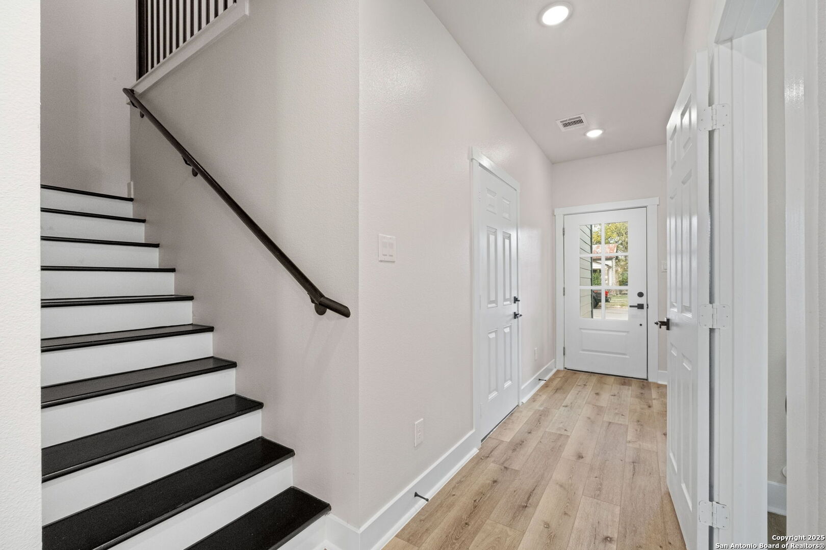 114 Packard Street San Antonio TX 78211