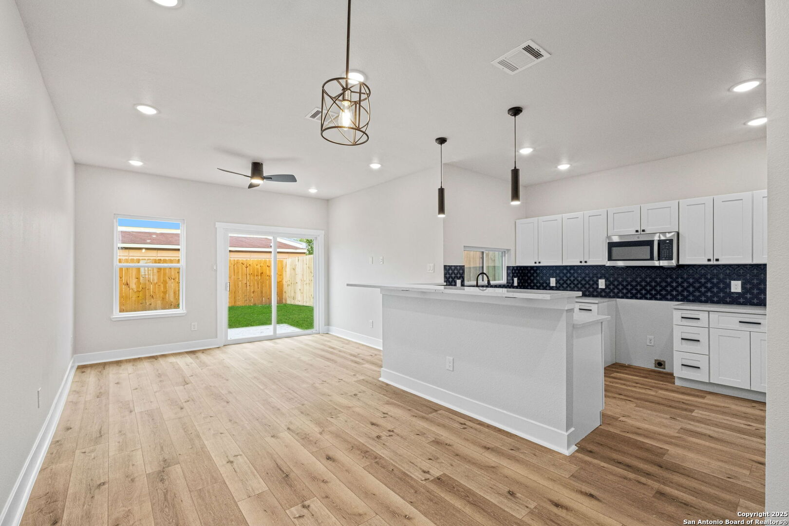 114 Packard Street San Antonio TX 78211