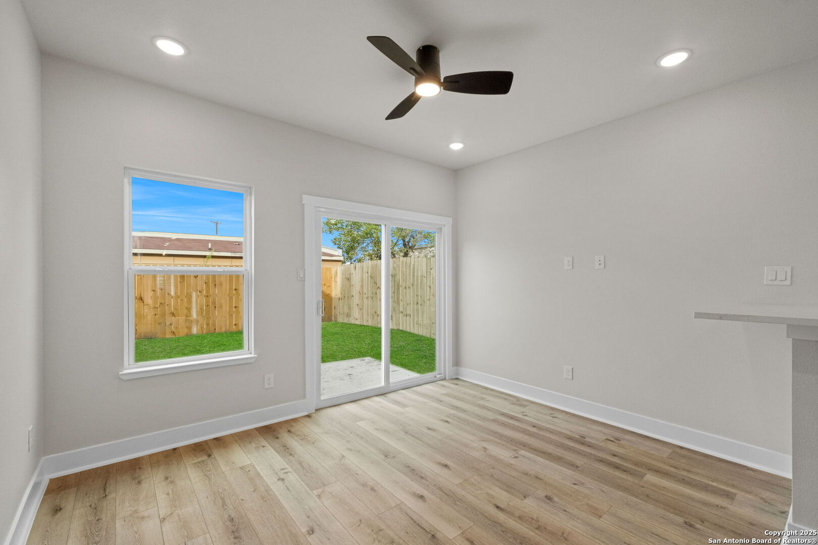 114 Packard Street San Antonio TX 78211