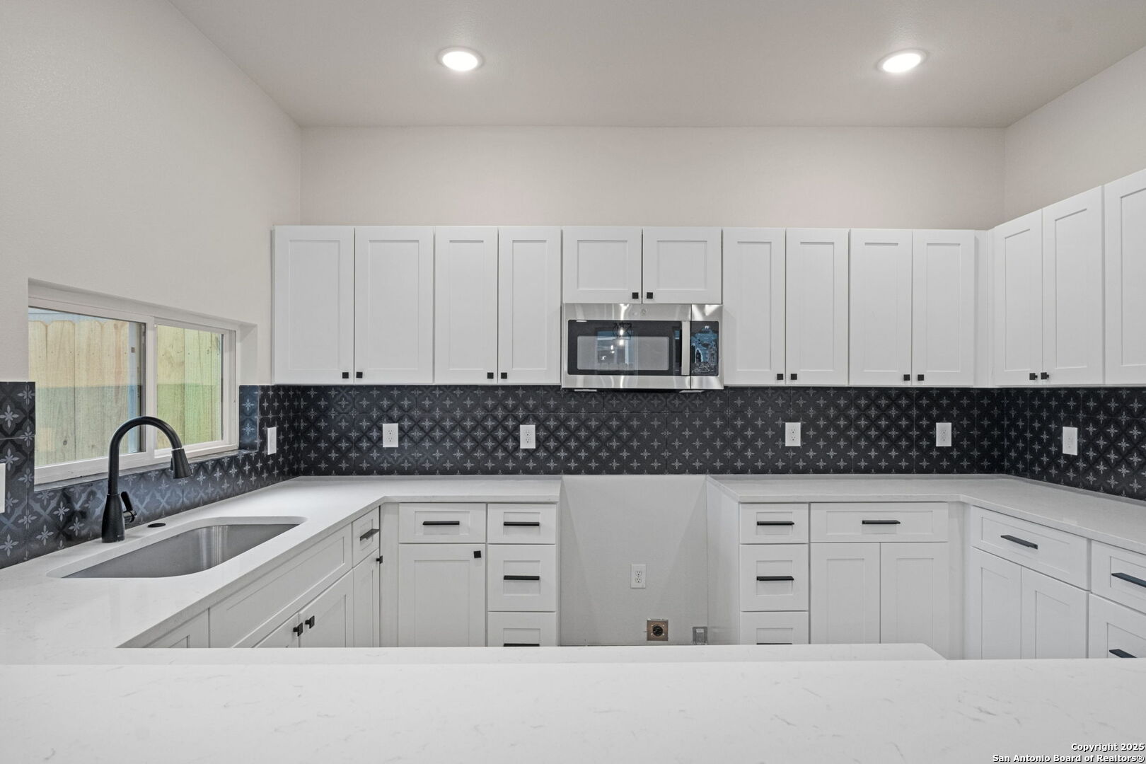 114 Packard Street San Antonio TX 78211