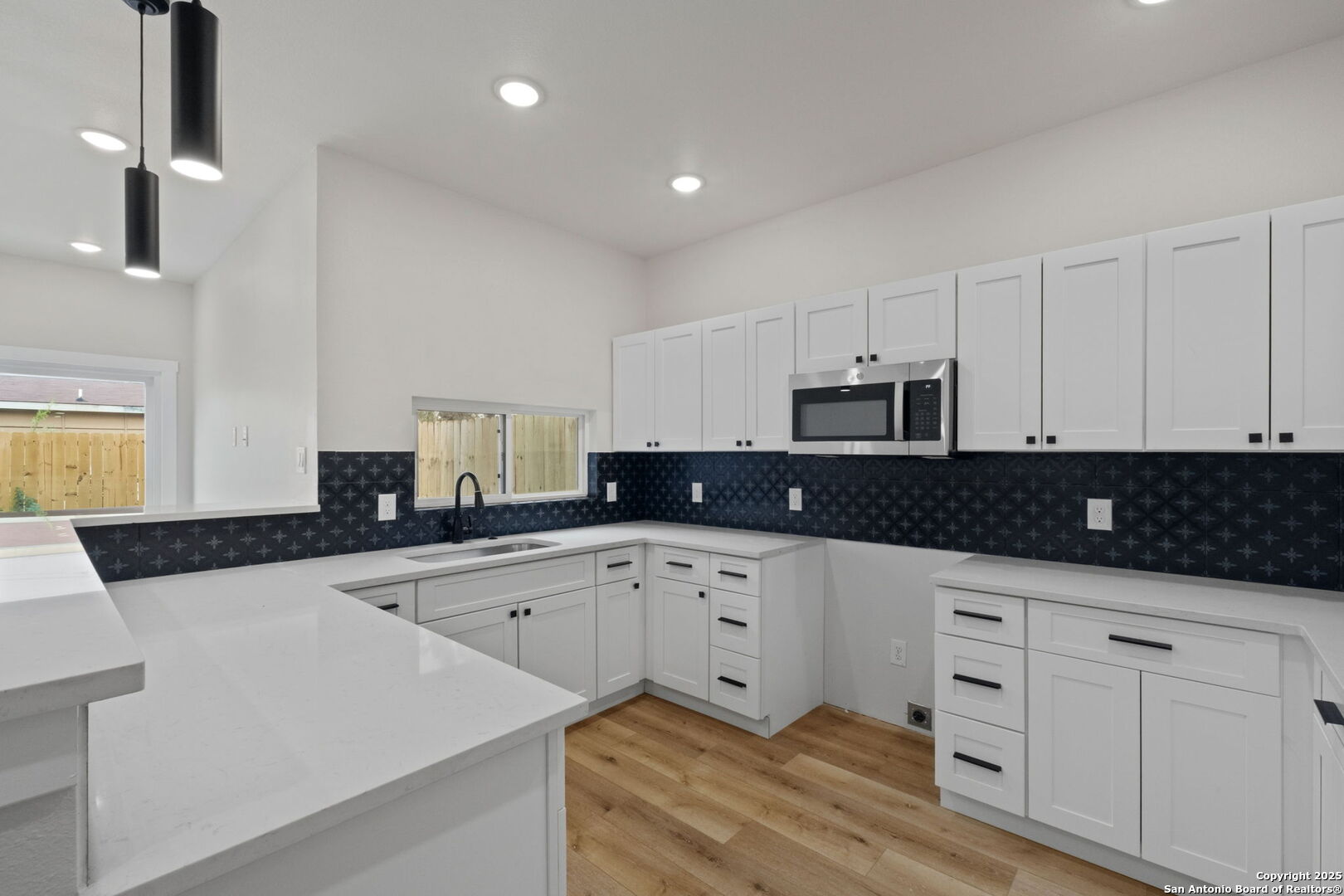 114 Packard Street San Antonio TX 78211