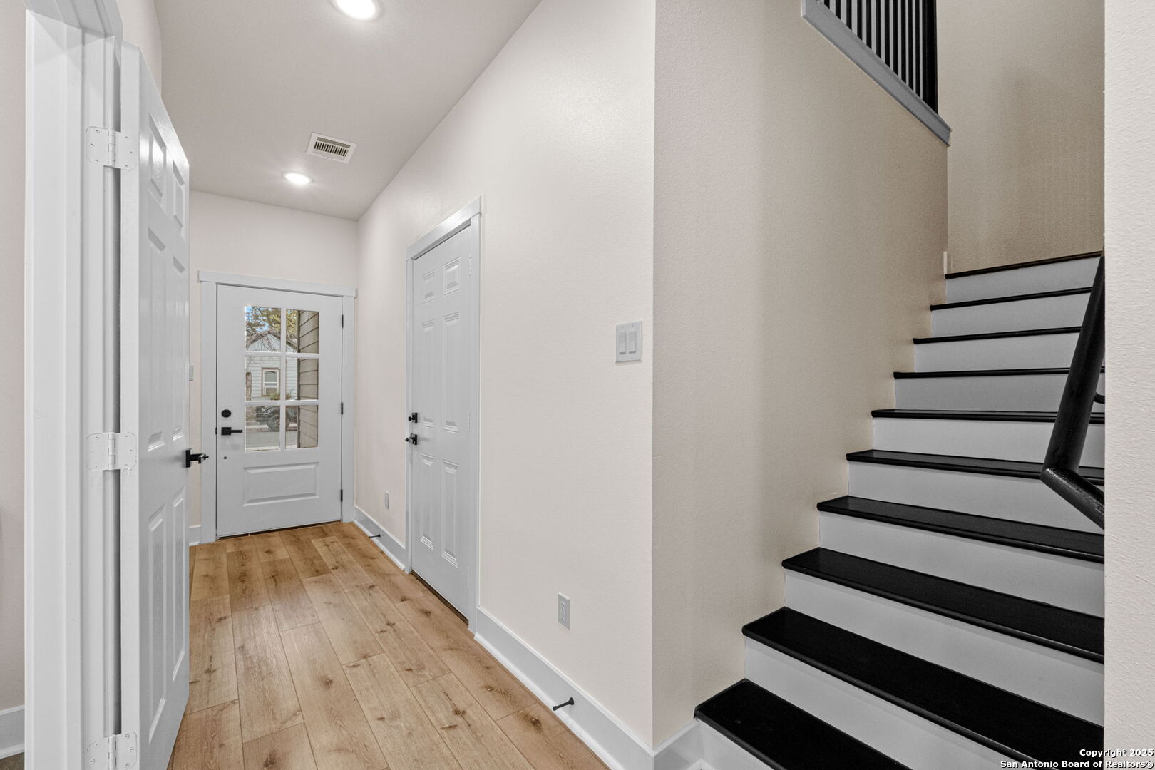 114 Packard Street San Antonio TX 78211
