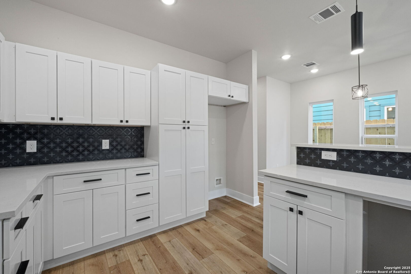 114 Packard Street San Antonio TX 78211