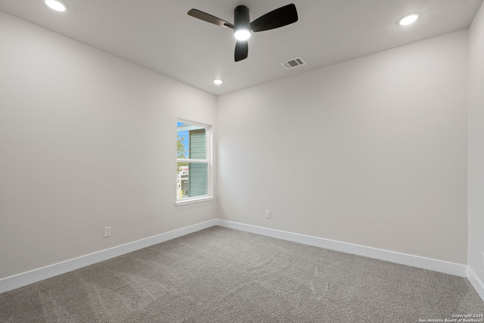 114 Packard Street San Antonio TX 78211
