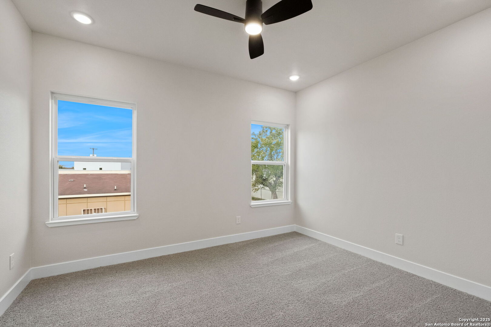 114 Packard Street San Antonio TX 78211