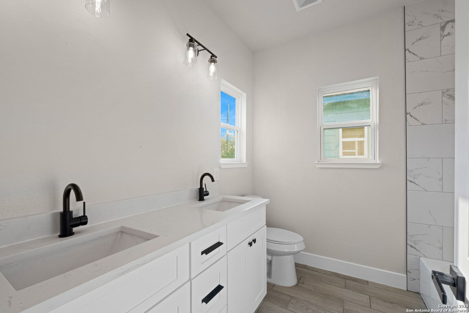 114 Packard Street San Antonio TX 78211