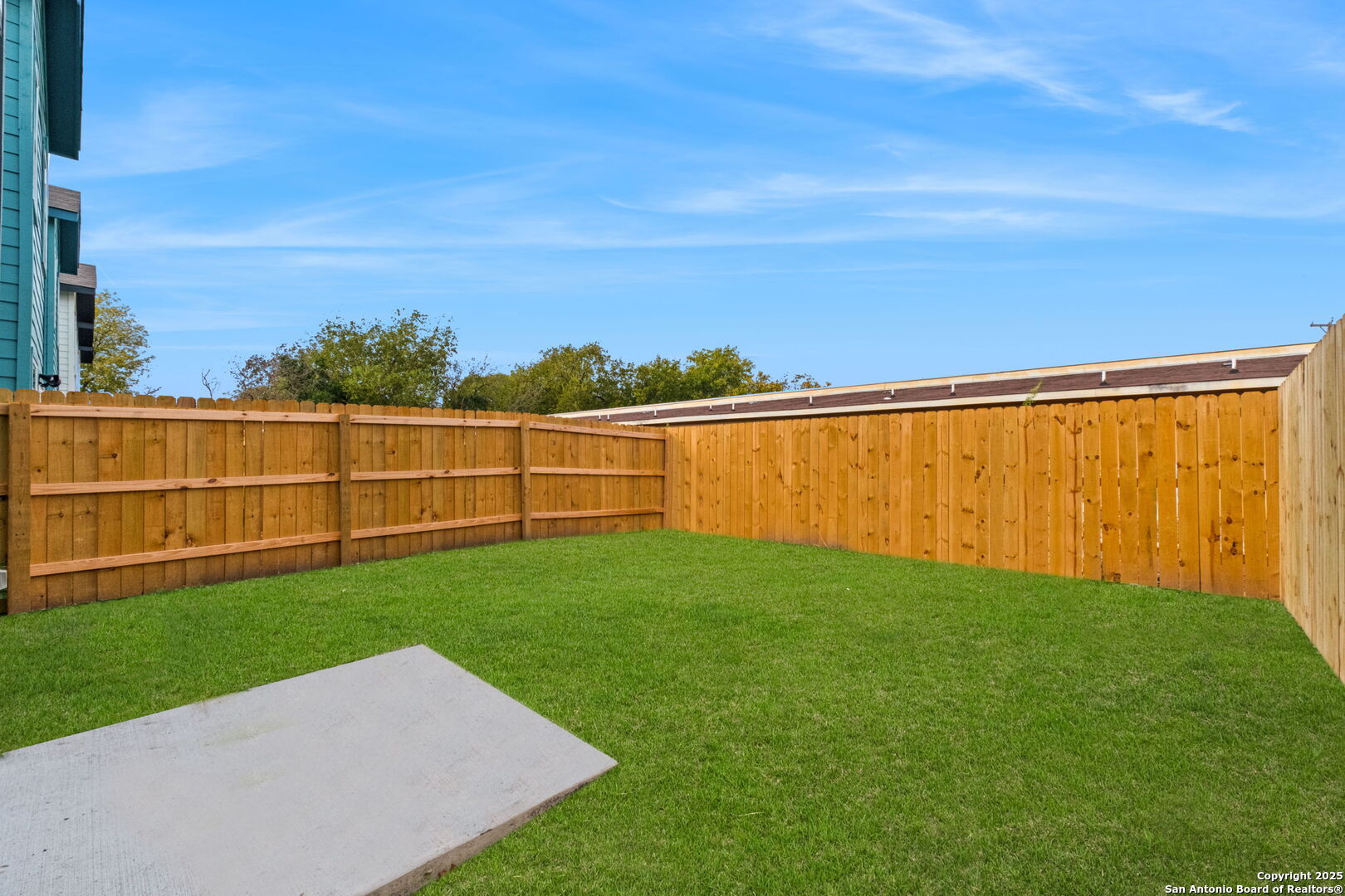 114 Packard Street San Antonio TX 78211