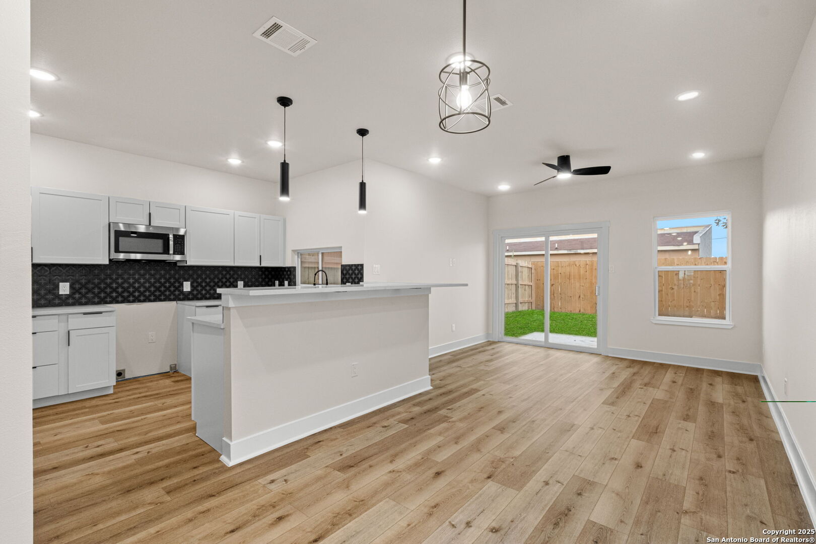 114 Packard Street San Antonio TX 78211