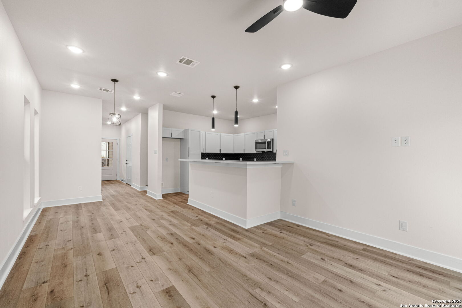 114 Packard Street San Antonio TX 78211