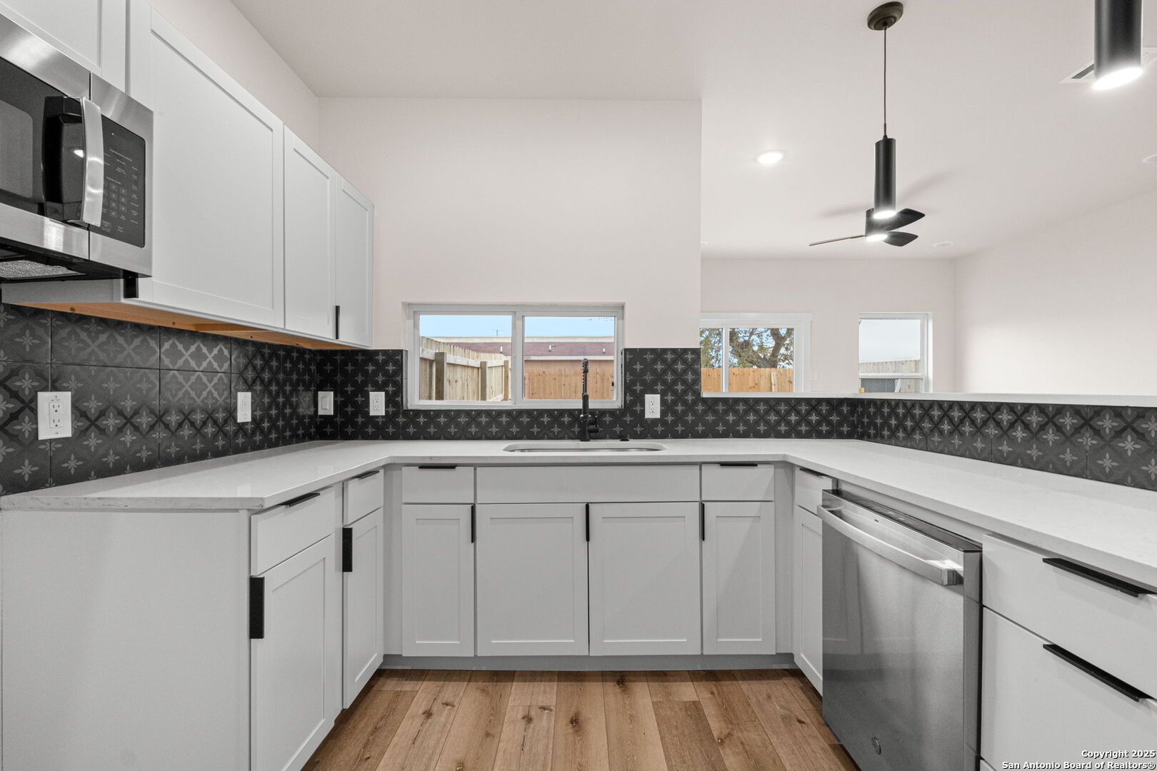 114 Packard Street San Antonio TX 78211