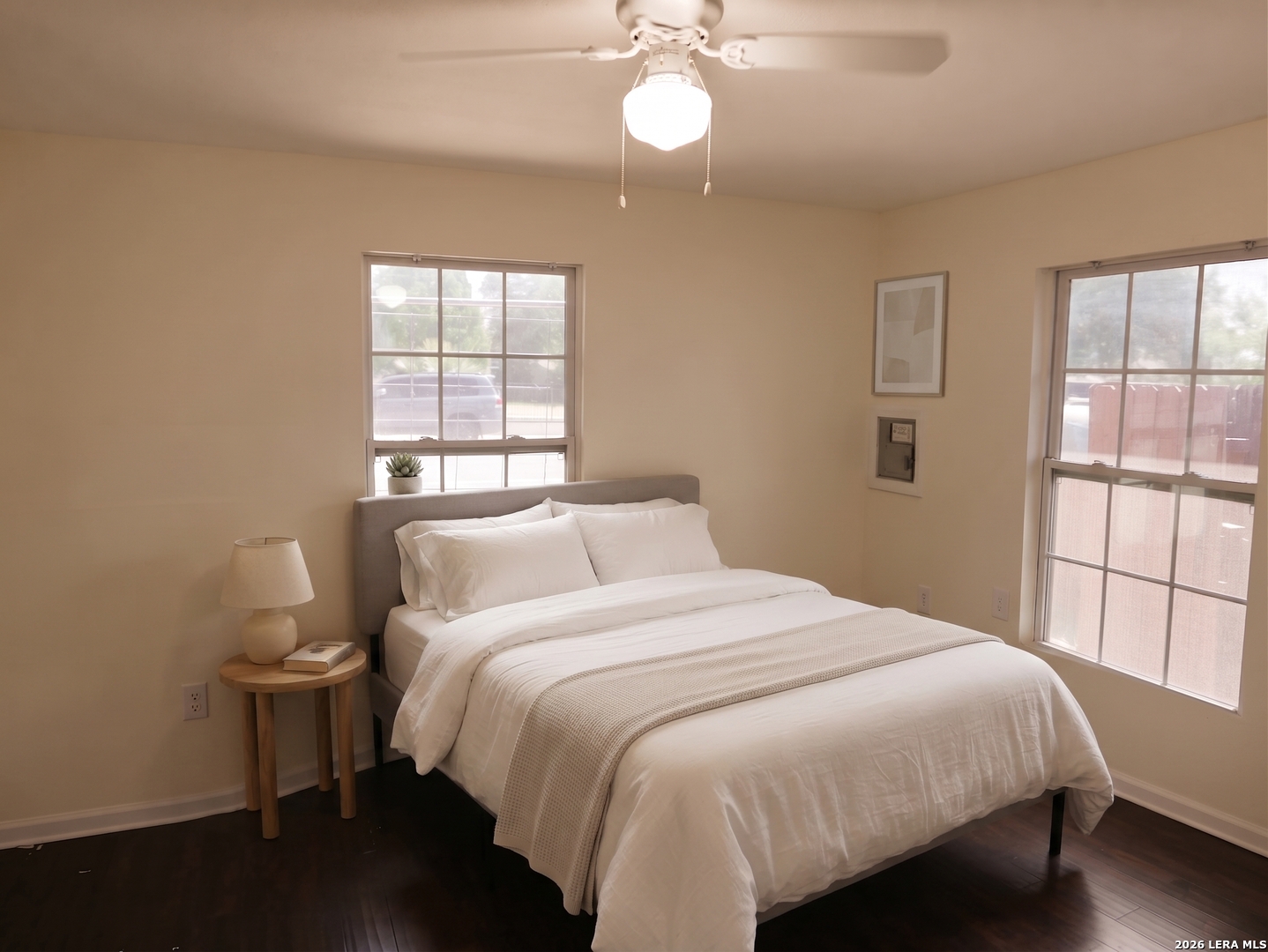 401 Dora Street San Antonio TX 78212