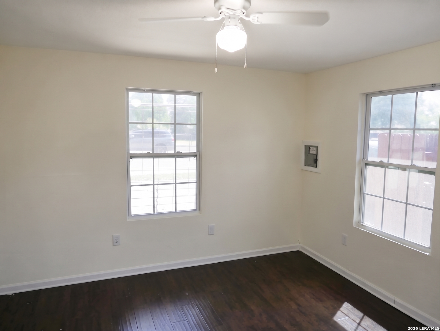 401 Dora Street San Antonio TX 78212