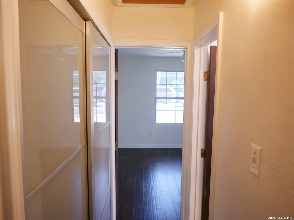 401 Dora Street San Antonio TX 78212