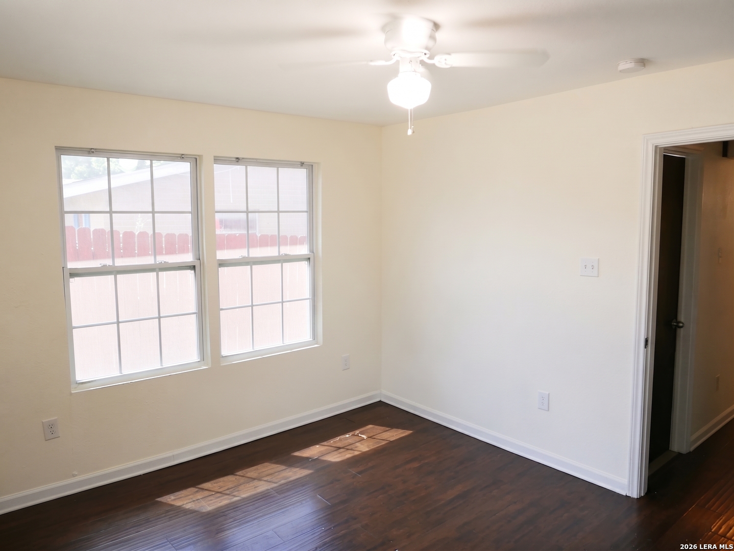 401 Dora Street San Antonio TX 78212