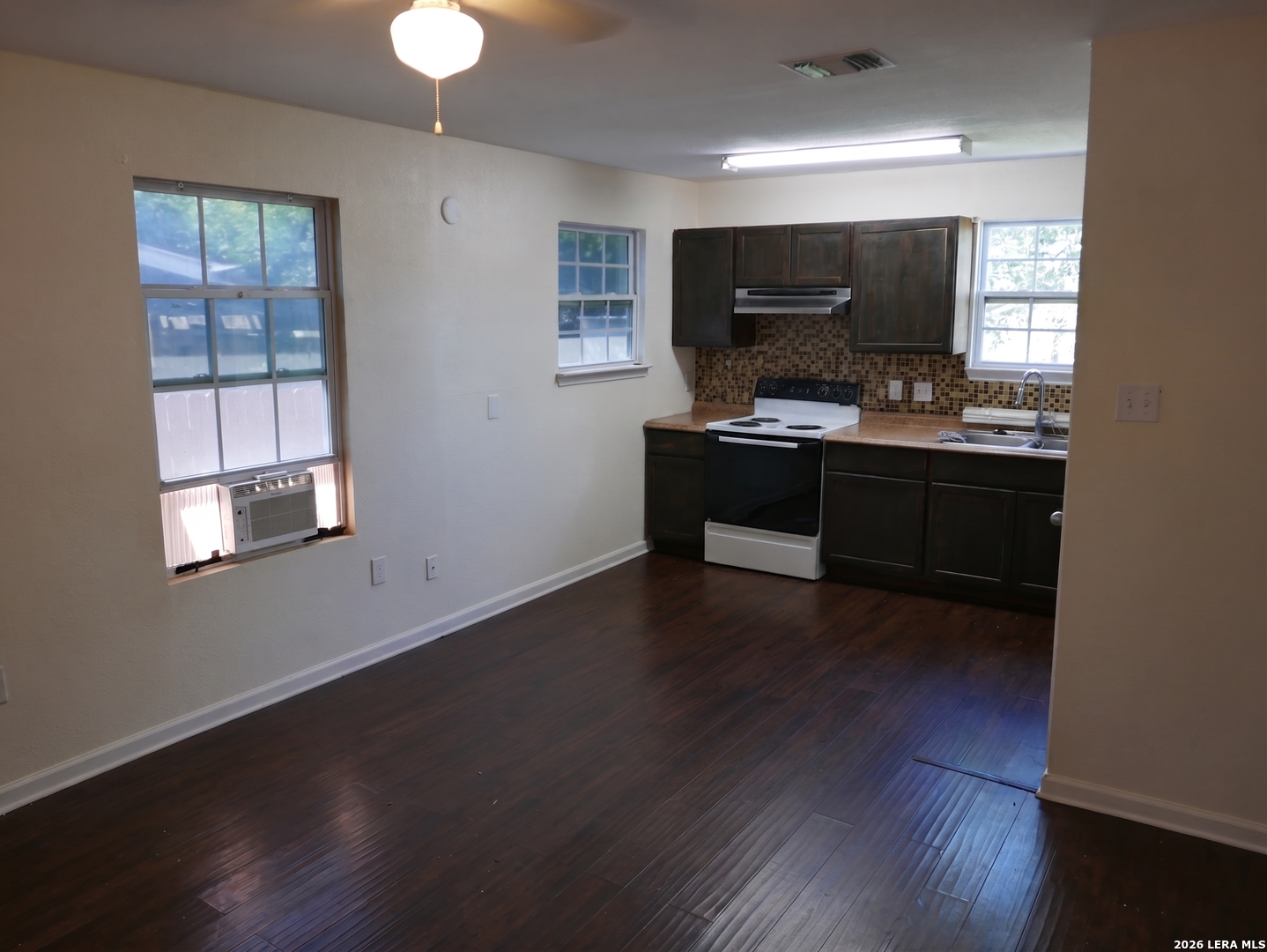 401 Dora Street San Antonio TX 78212