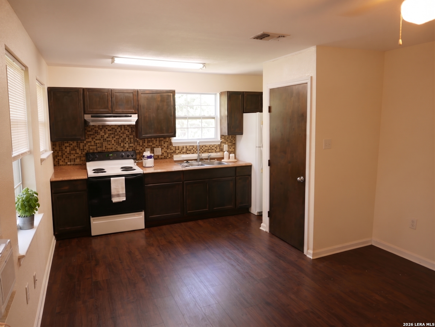 401 Dora Street San Antonio TX 78212