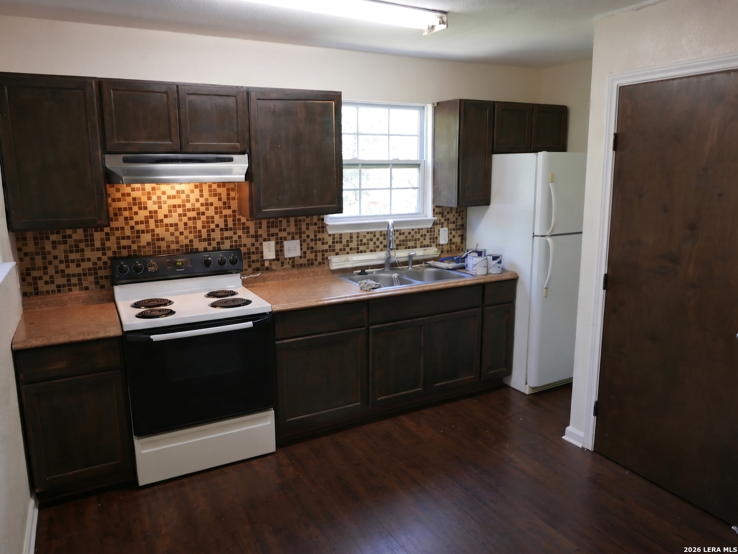 401 Dora Street San Antonio TX 78212