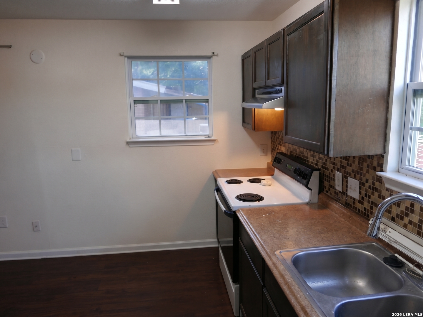 401 Dora Street San Antonio TX 78212