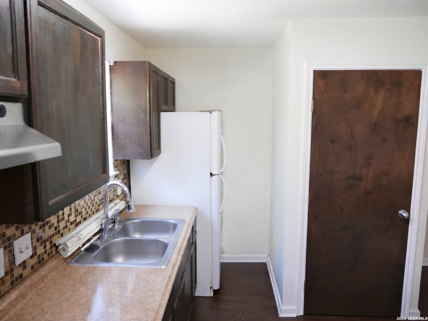 401 Dora Street San Antonio TX 78212