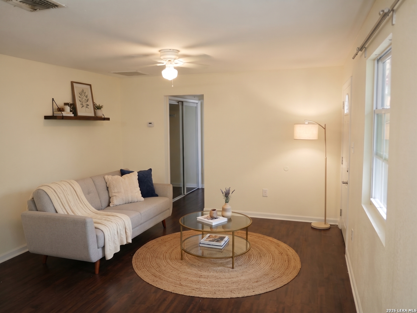 401 Dora Street San Antonio TX 78212