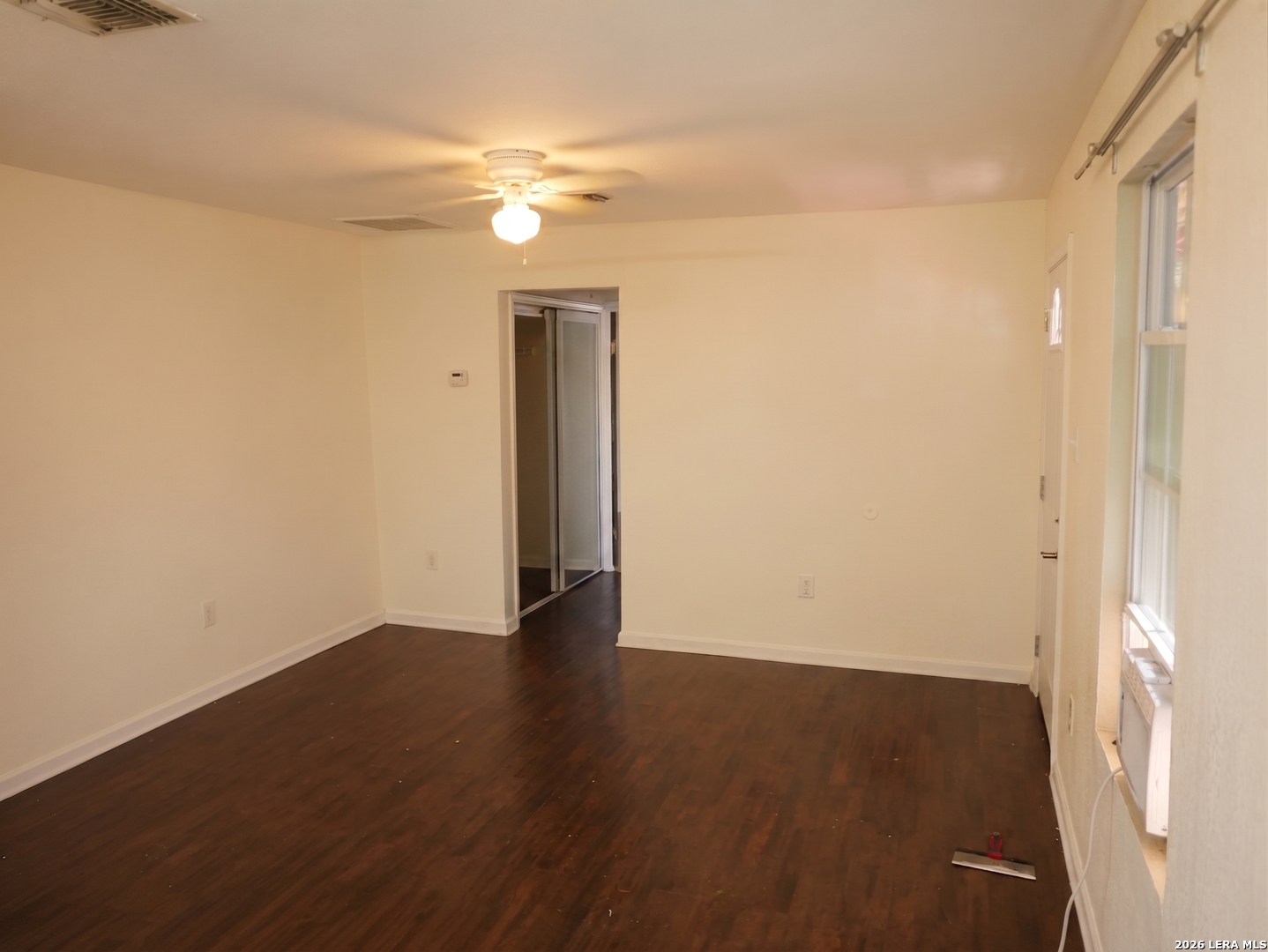 401 Dora Street San Antonio TX 78212