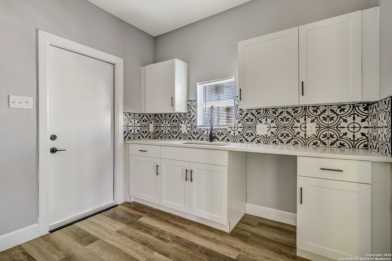 1803 Texas San Antonio TX 78228