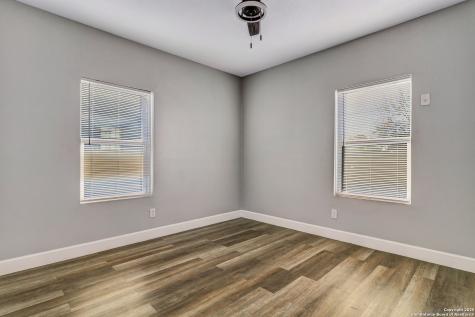 1803 Texas San Antonio TX 78228