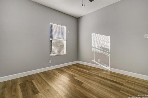 1803 Texas San Antonio TX 78228