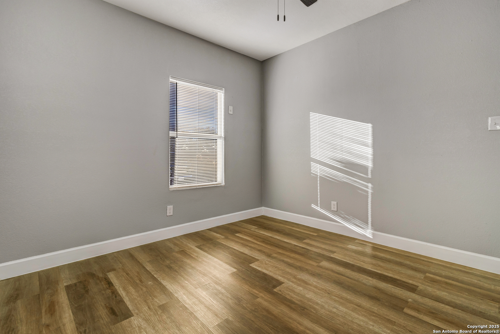 1803 Texas San Antonio TX 78228