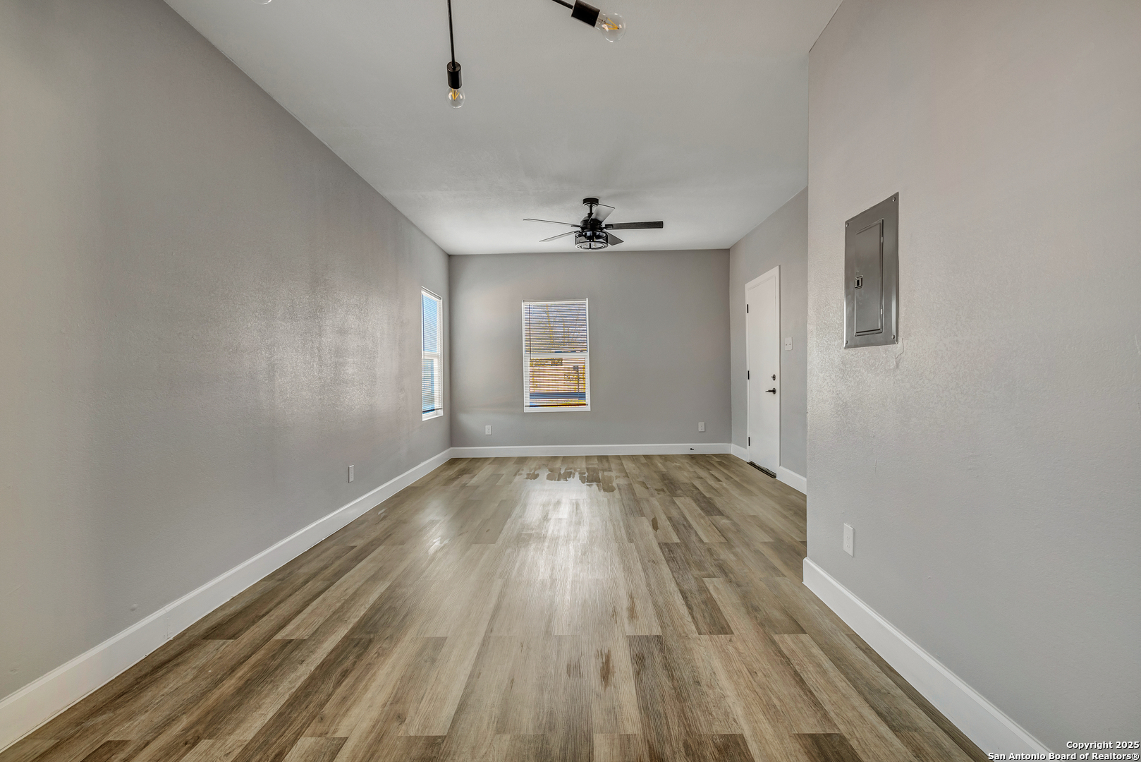 1803 Texas San Antonio TX 78228