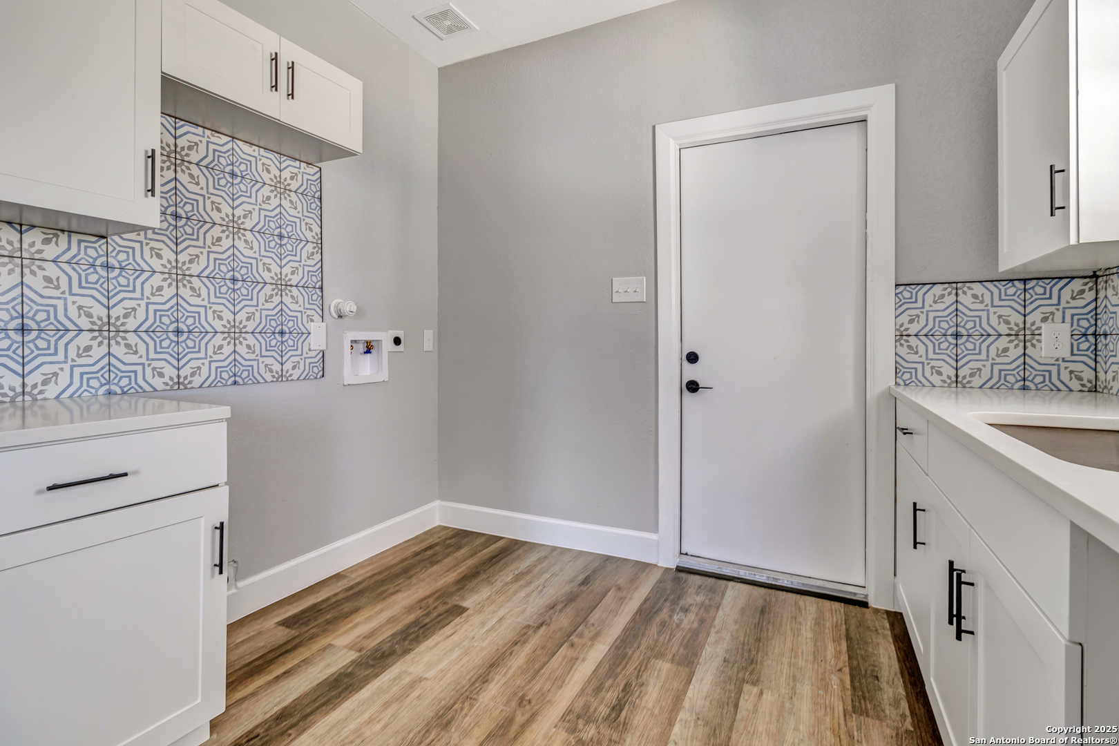 1803 Texas San Antonio TX 78228